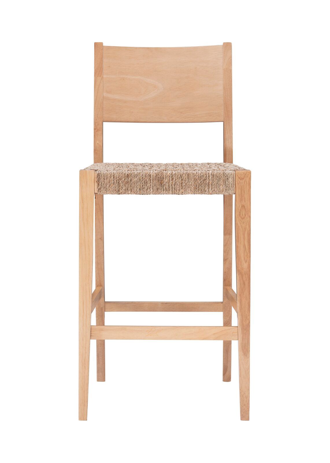 Alistair Counter and Bar Stool (set of 2) thumbnail 3