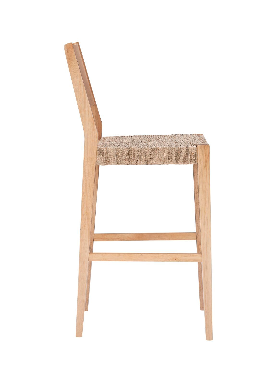 Alistair Counter and Bar Stool (set of 2) thumbnail 4