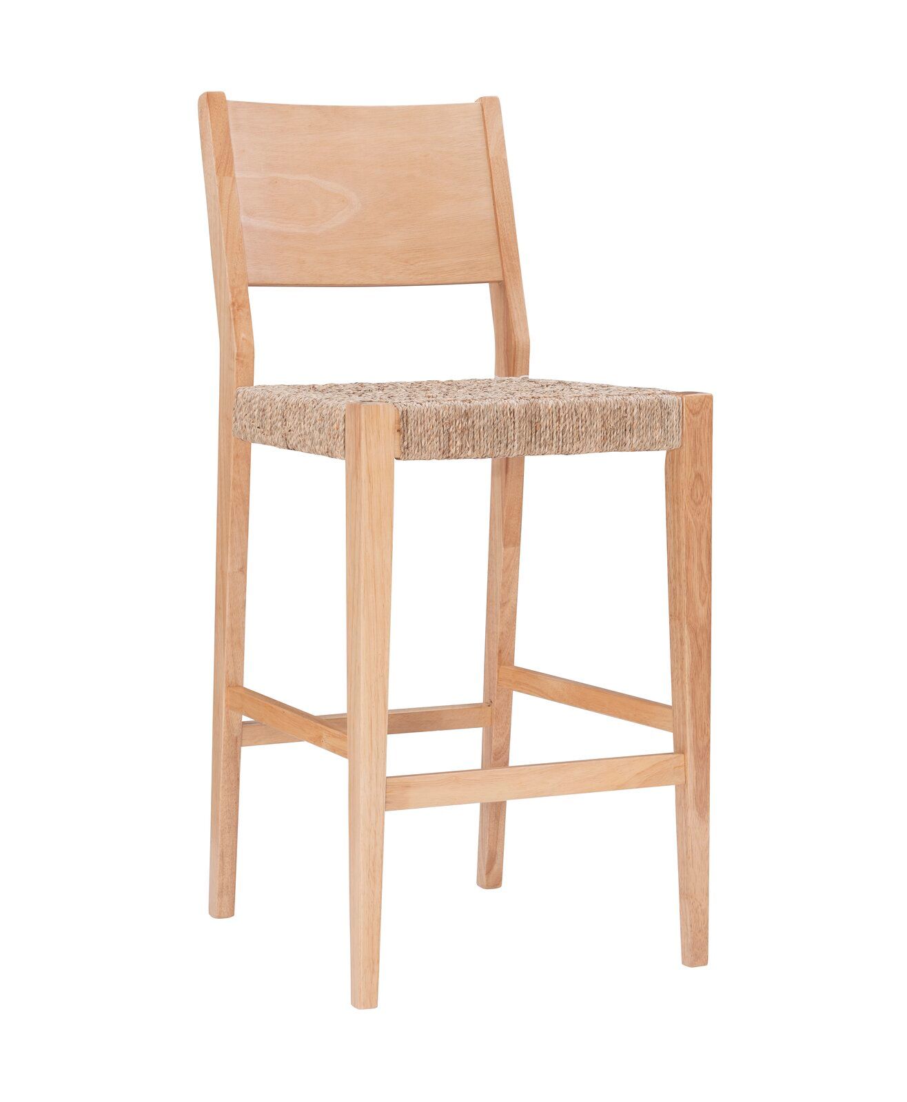 Alistair Counter and Bar Stool (set of 2) thumbnail 5
