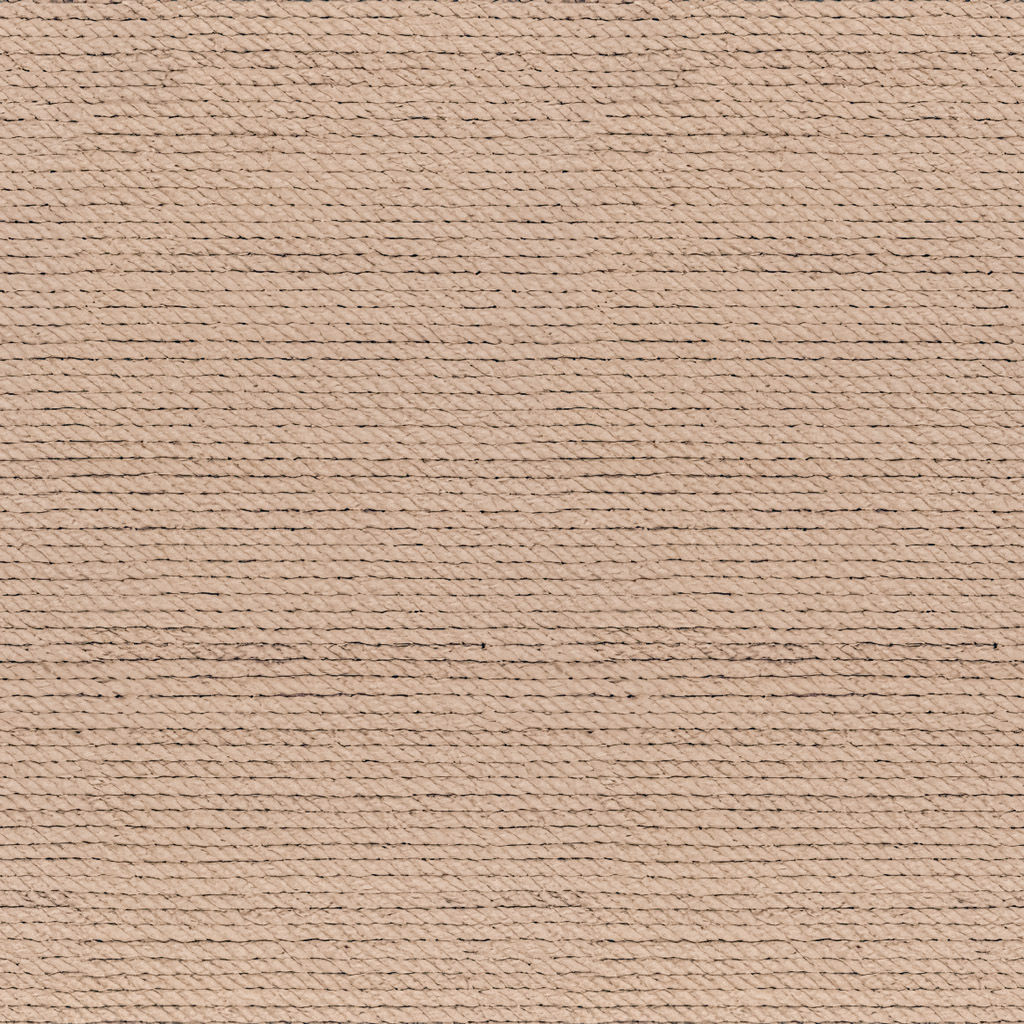 Alistair Counter and Bar Stool (set of 2) thumbnail 8