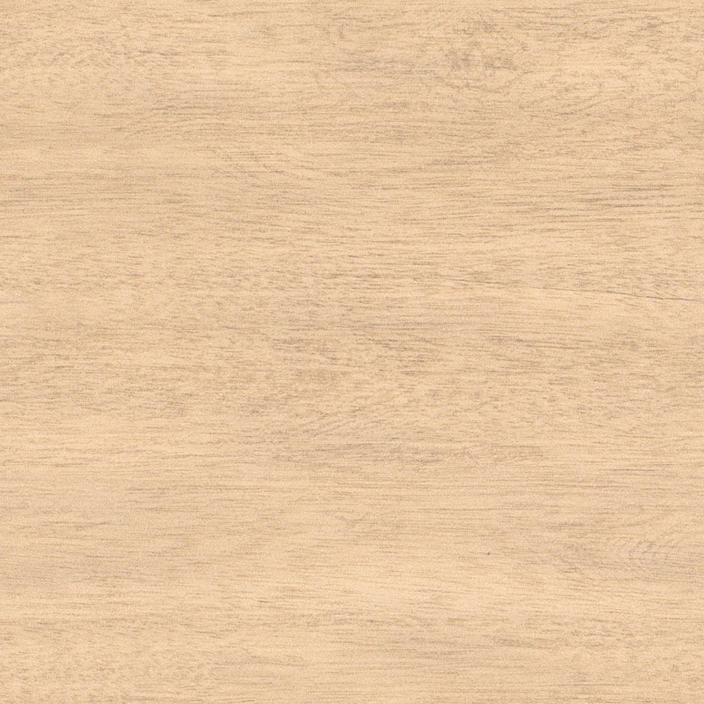 Alistair Counter and Bar Stool (set of 2) thumbnail 9