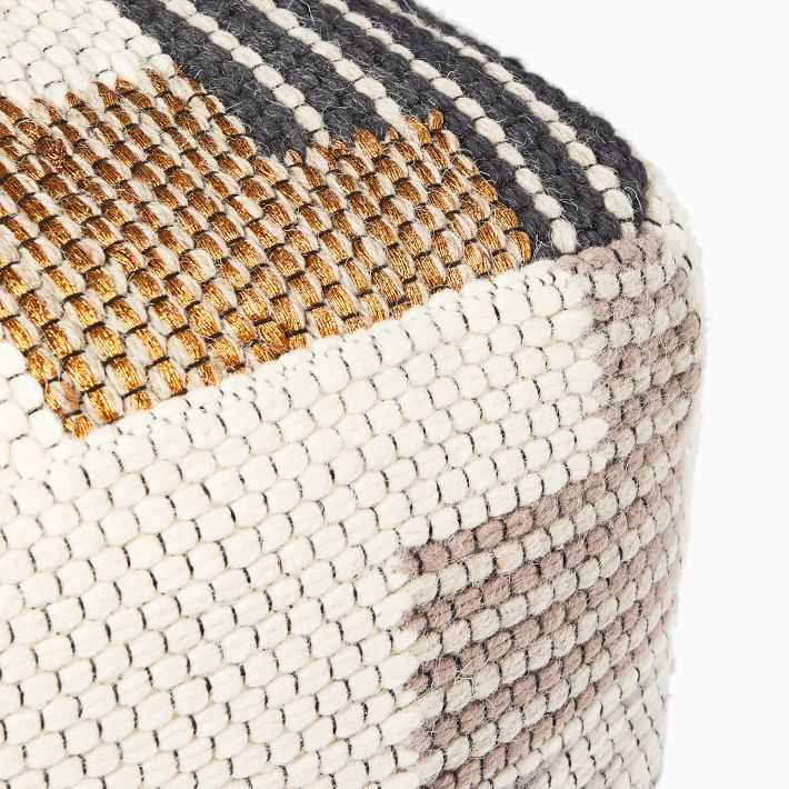 Colca Pouf thumbnail 2