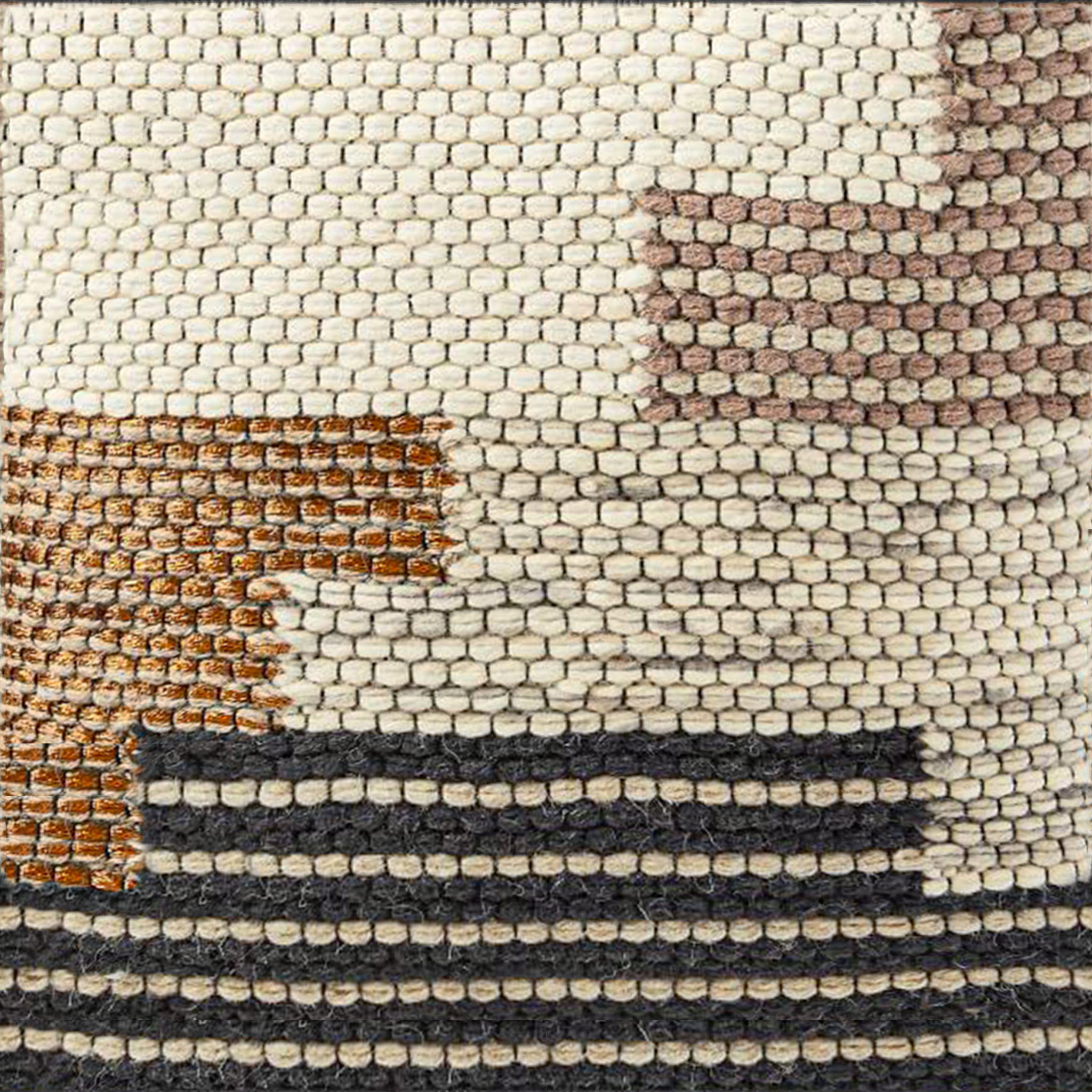 Colca Pouf thumbnail 4