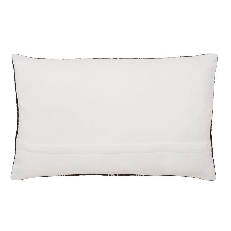 Positano Indoor Outdoor Lumbar Pillow Cover  thumbnail 3