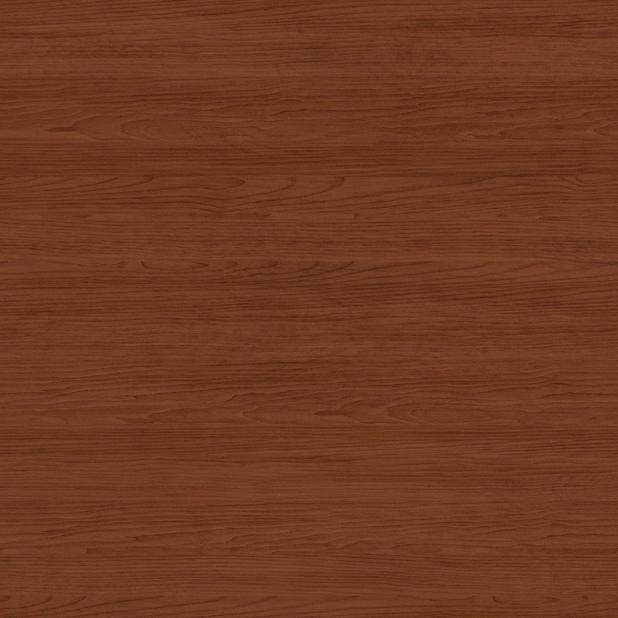 Modern 3-Drawer Changing Table thumbnail 4