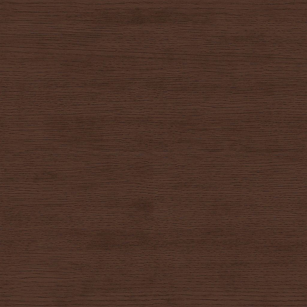 Duffield Armchair thumbnail 4
