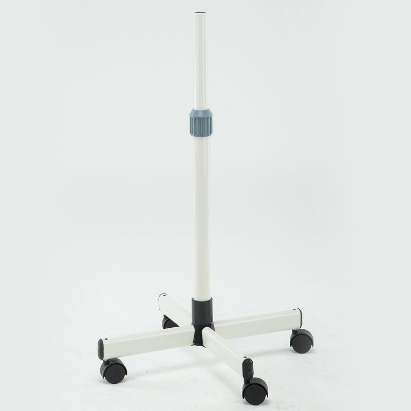 Spa Beauty Ozone Facial Steamer Salon Equipment thumbnail 2