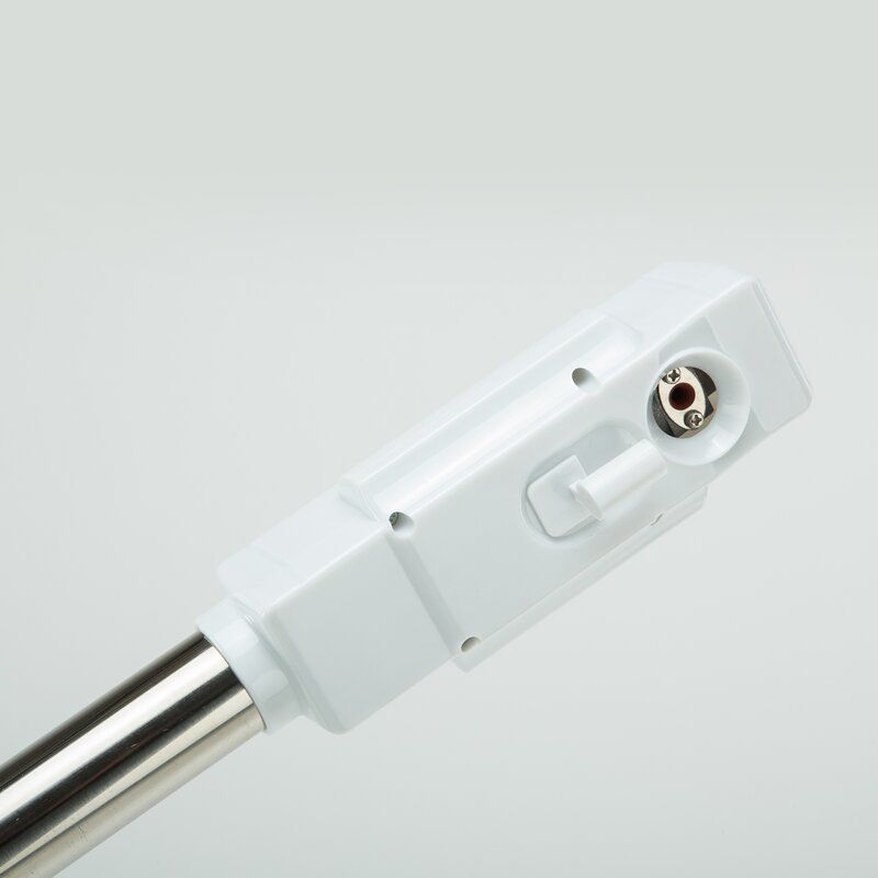Spa Beauty Ozone Facial Steamer Salon Equipment thumbnail 4