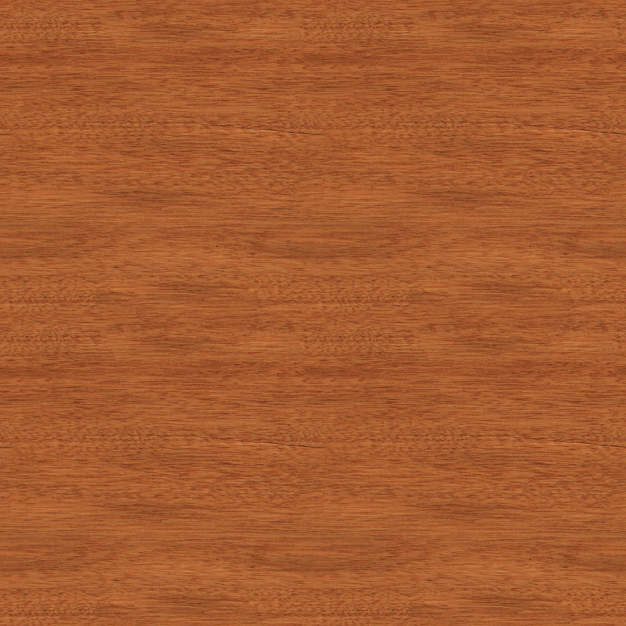 Mid Century Writing Desk thumbnail 8