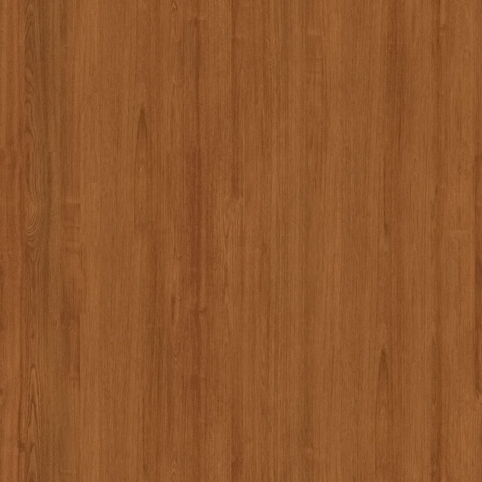Mid Century Bookshelf Drawer  thumbnail 5