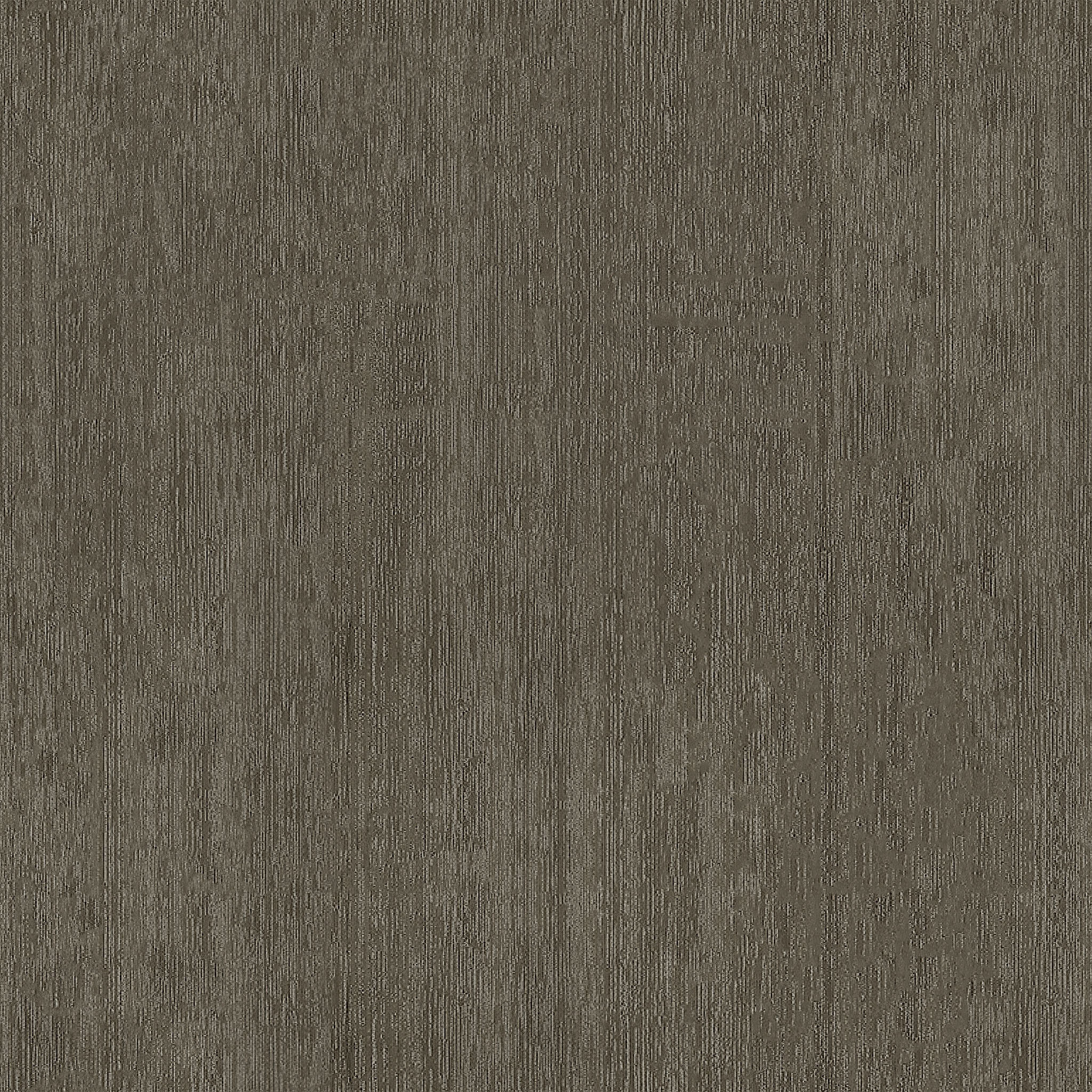 Portside Outdoor Round Concrete Coffee Table thumbnail 5