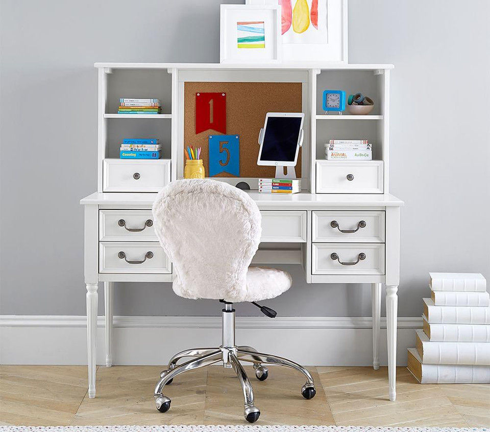 Blythe Desk thumbnail 2