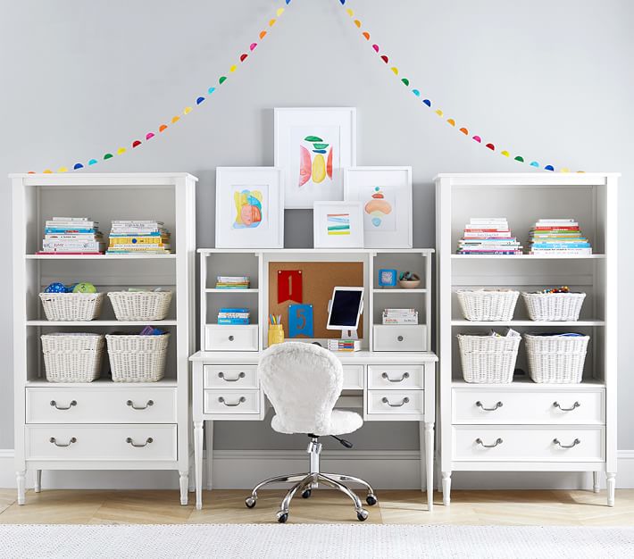 Blythe Desk thumbnail 5
