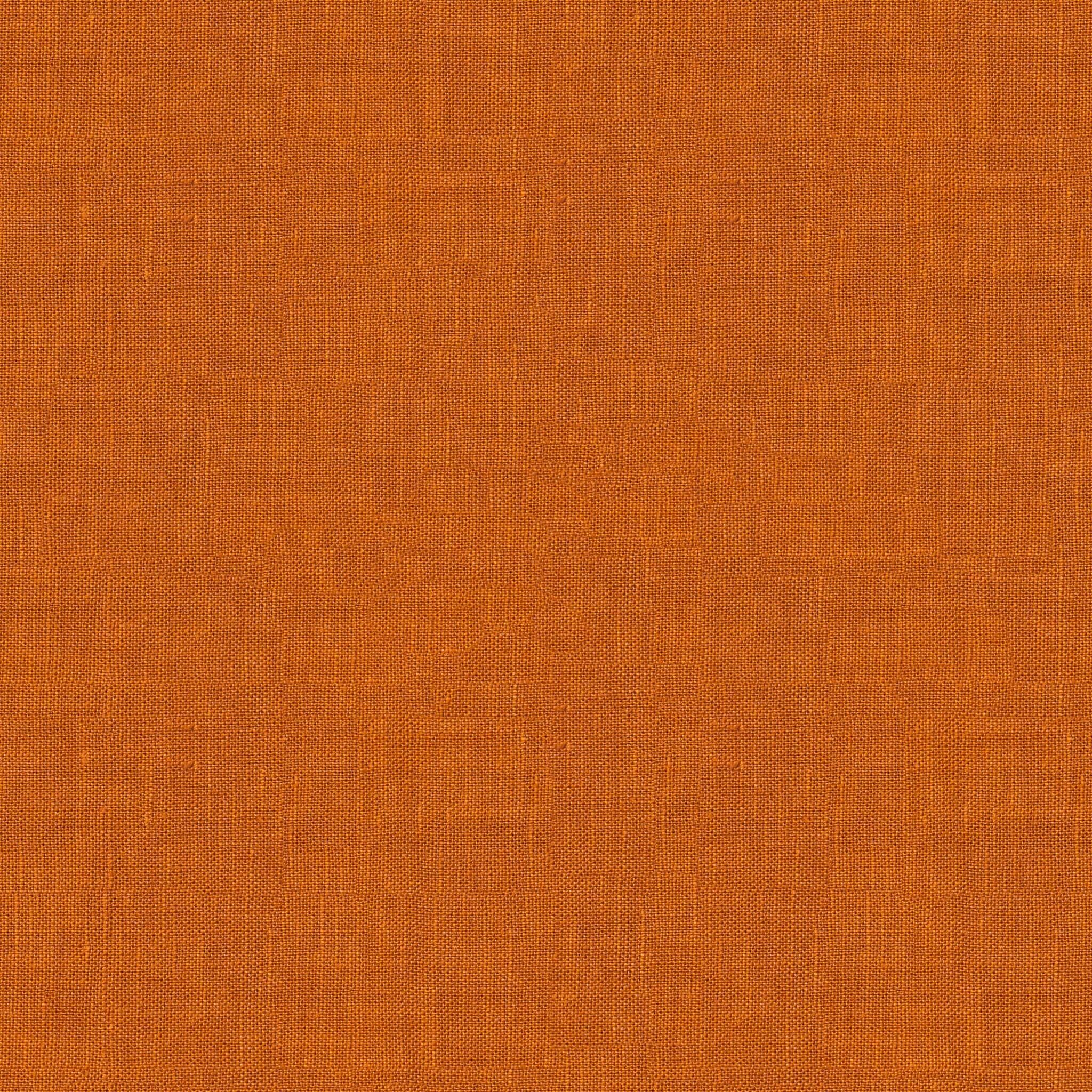 Hudspeth Square Arm Sofa thumbnail 6