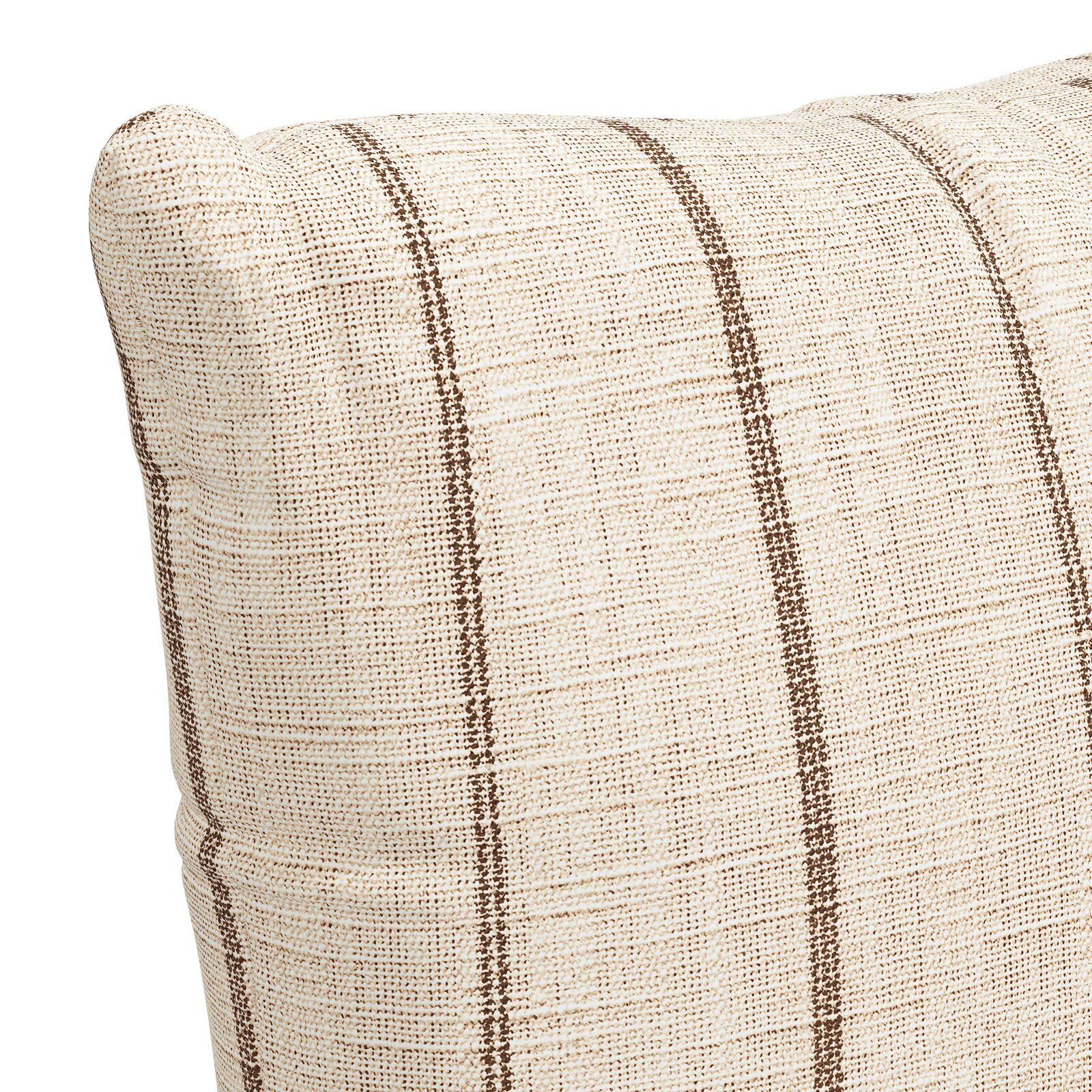 Milla Throw With Insert-20"x20" thumbnail 3