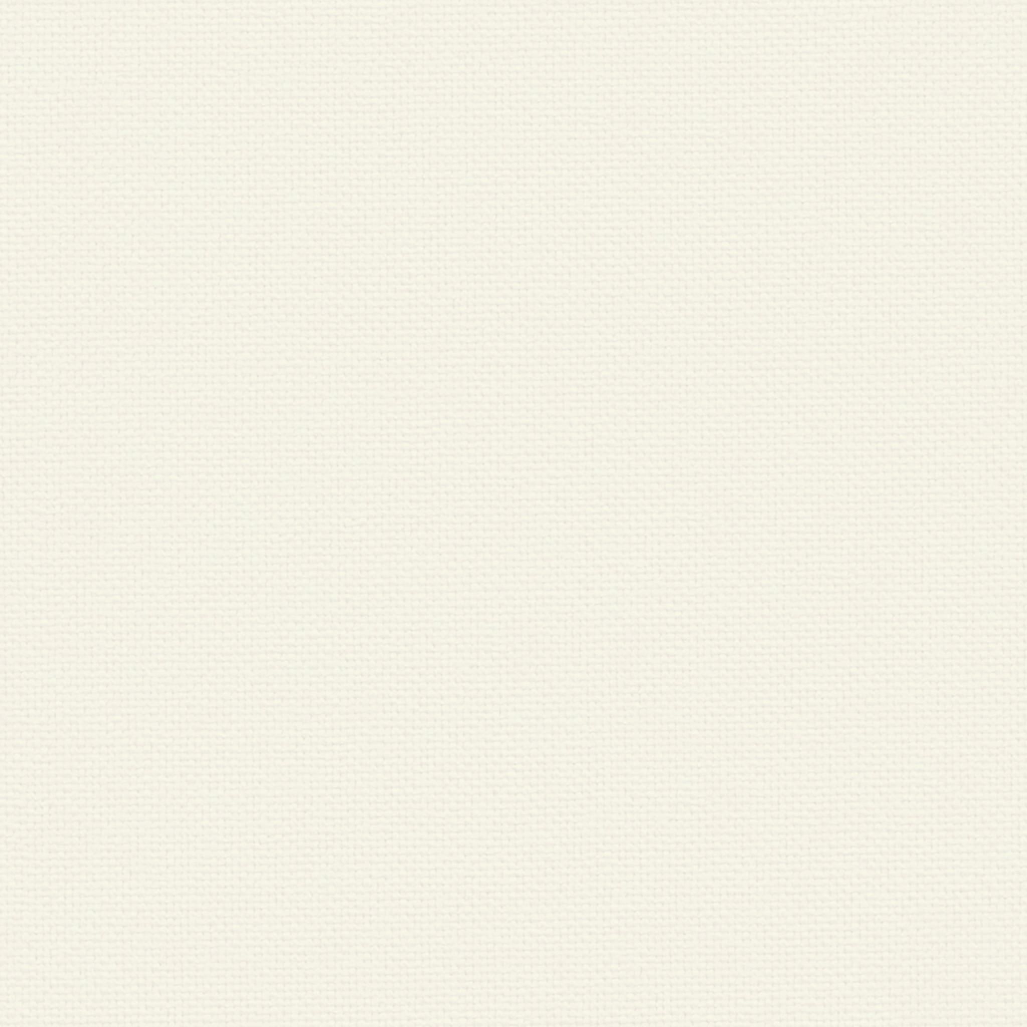 Mellina Polyester Armchair thumbnail 6