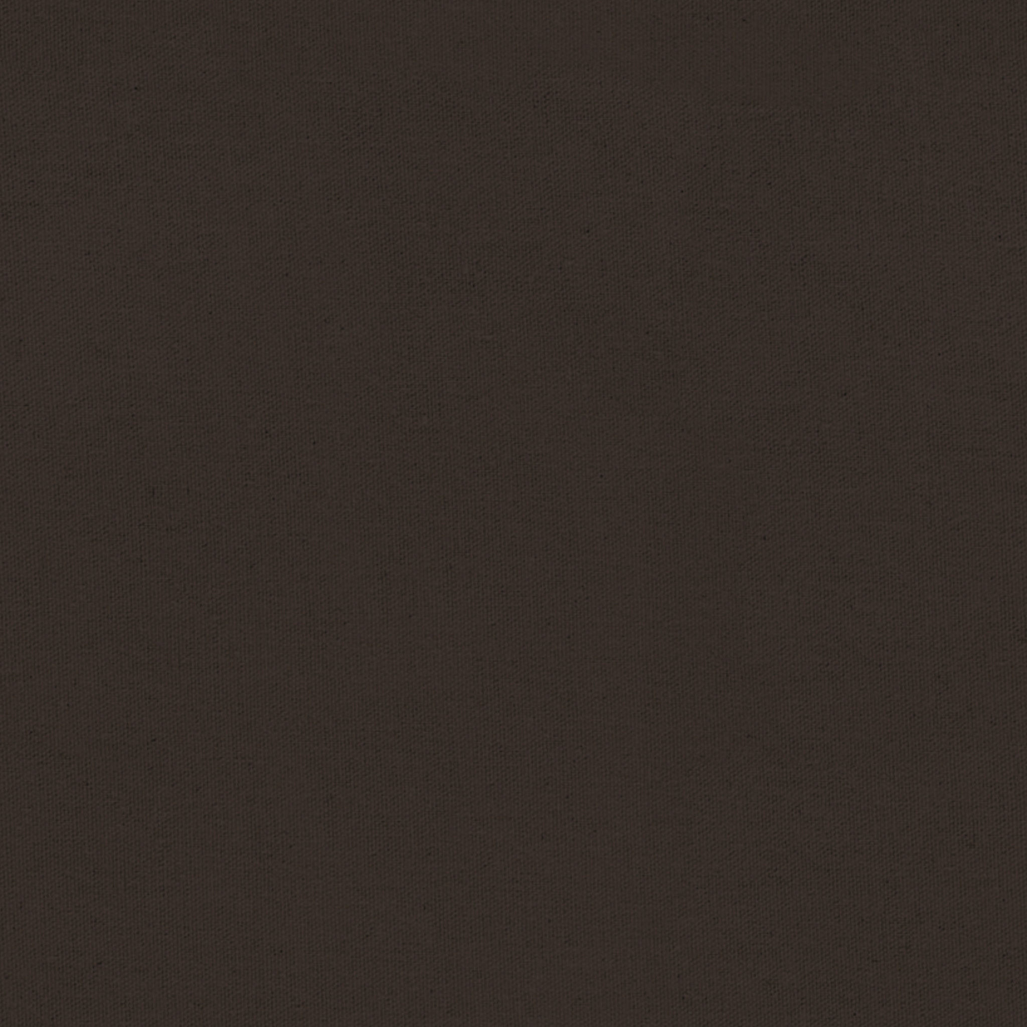 Antoinette Rolled Arm Sleeper Sofa Bed thumbnail 2