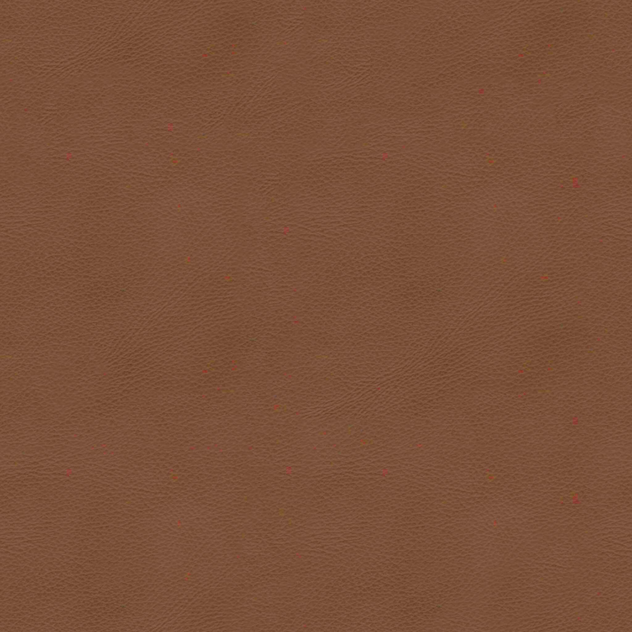 Vivian Round Standard Ottoman thumbnail 3