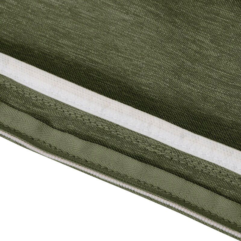 Ayvion Arlmont Piece Outdoor Seat Cushion thumbnail 2