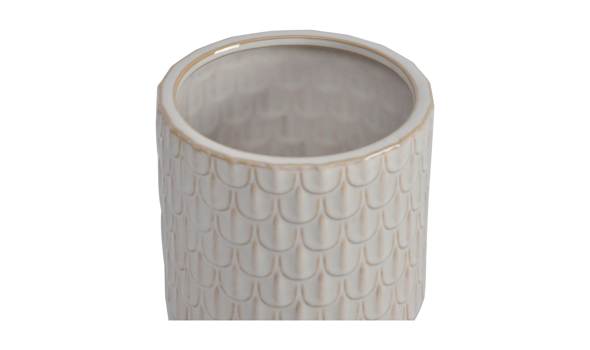 Spice Planter Medium thumbnail 2