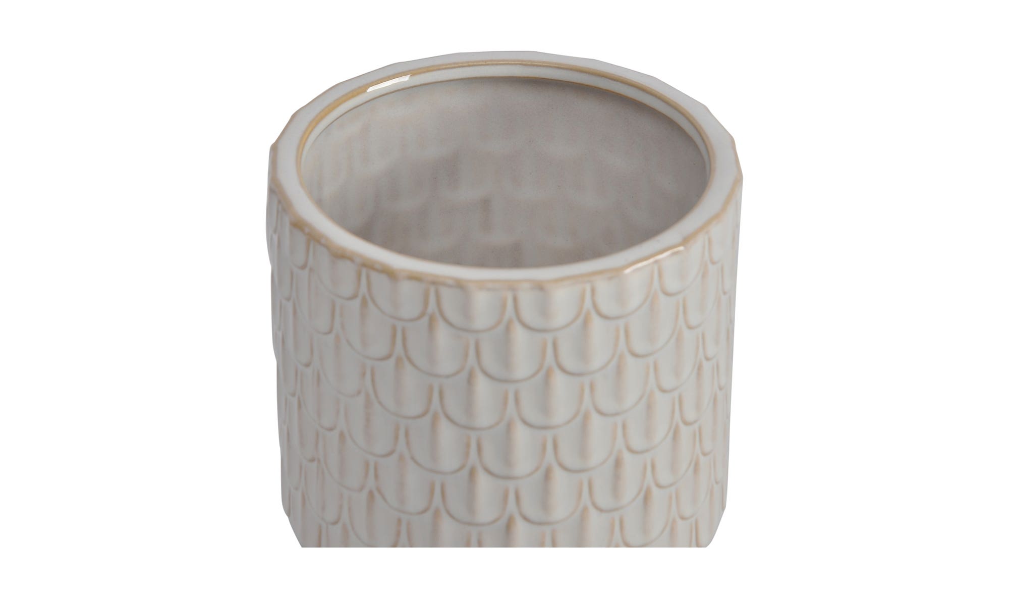 Herb Planter-Large thumbnail 2