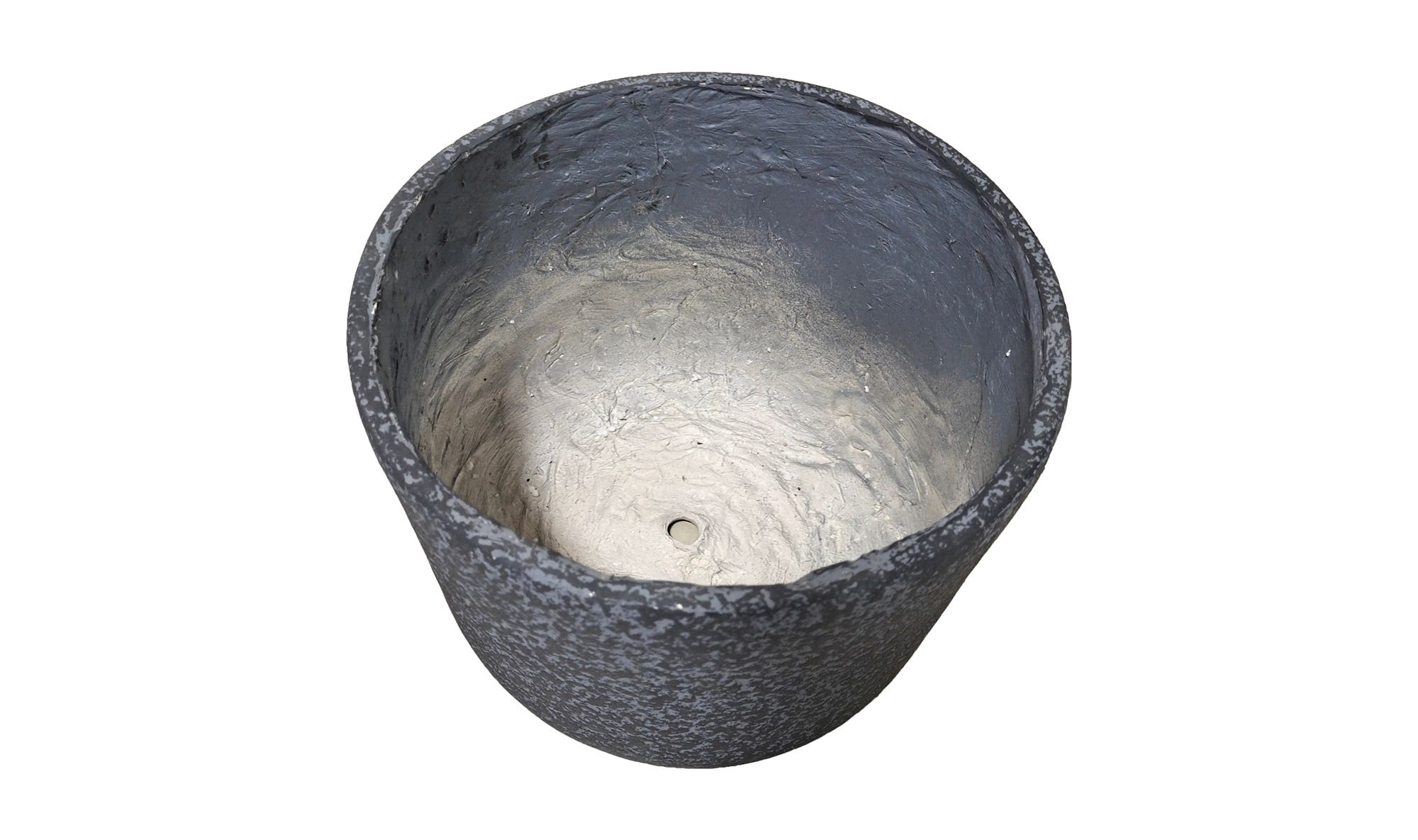 Cassidy Planter-Medium thumbnail 2