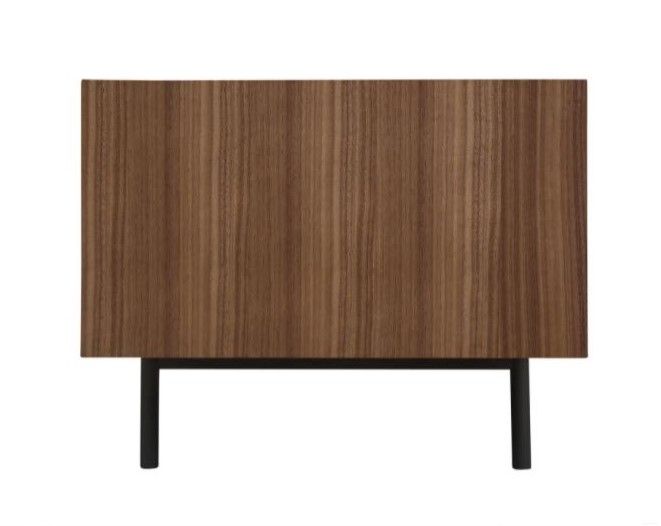 Araya Media Cabinet thumbnail 4