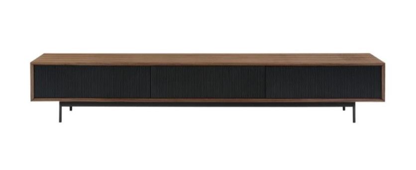 Araya Media Cabinet thumbnail 3