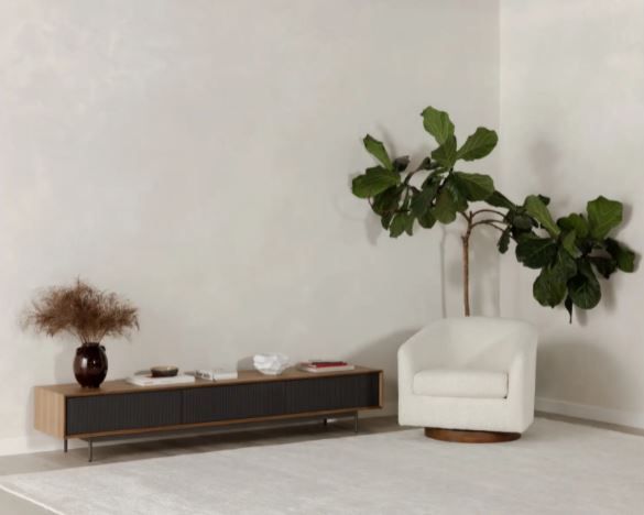 Araya Media Cabinet thumbnail 2