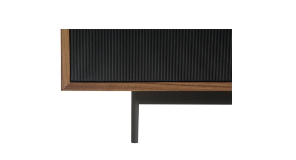 Araya Media Cabinet thumbnail 5
