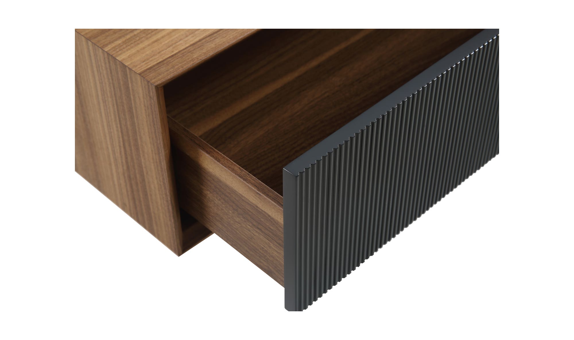 Araya Media Cabinet thumbnail 6