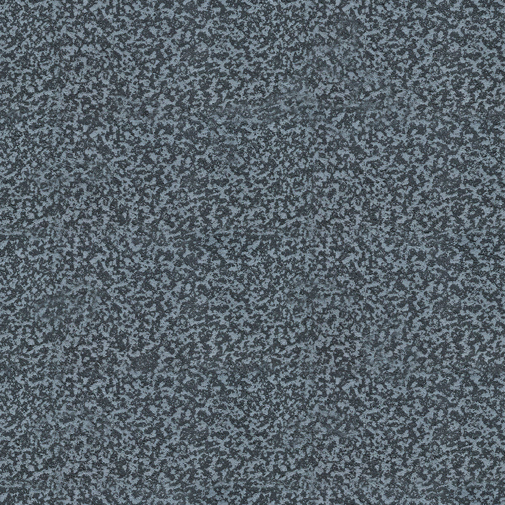Cassidy Planter-Large thumbnail 2