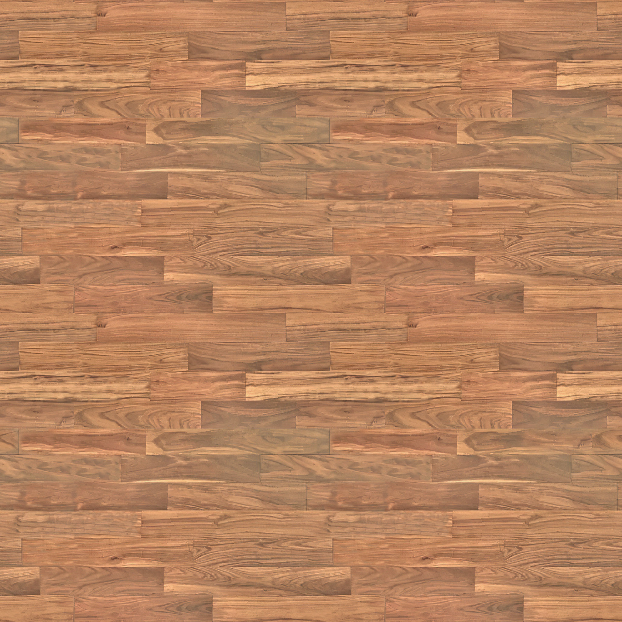 Exclusive Storage Coffee Table thumbnail 7