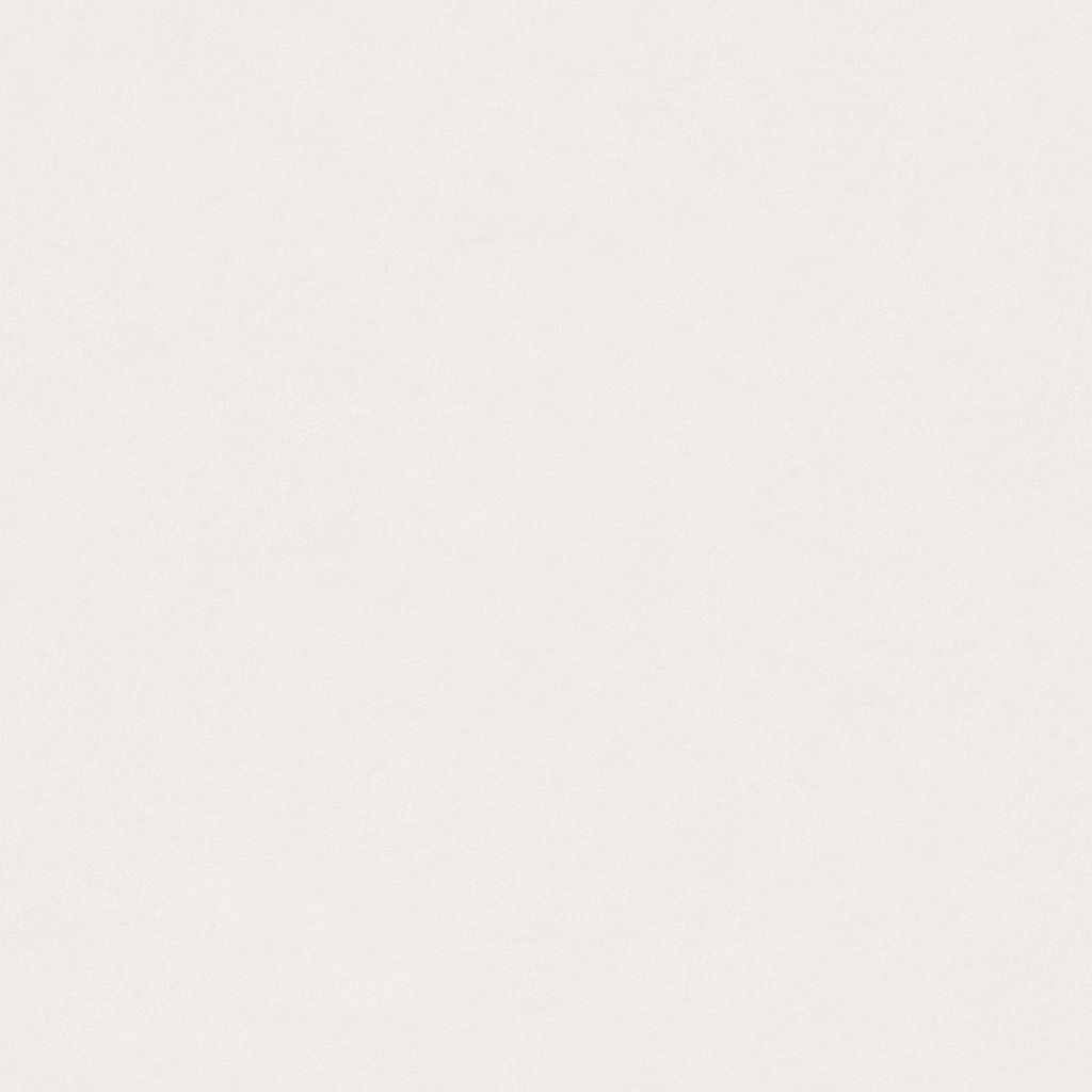 Amari Slipcovered Rolled Arm Sofa thumbnail 3