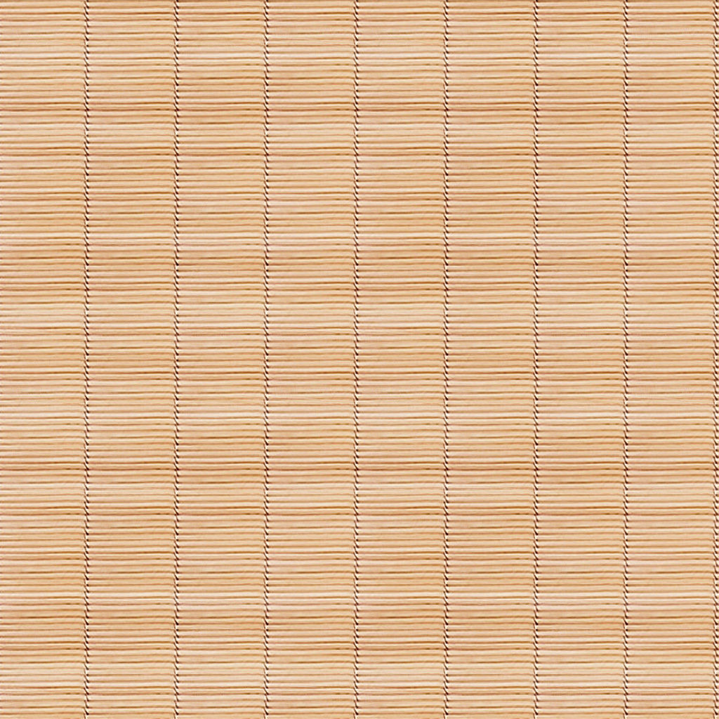 Tahani Rattan Lamp thumbnail 4