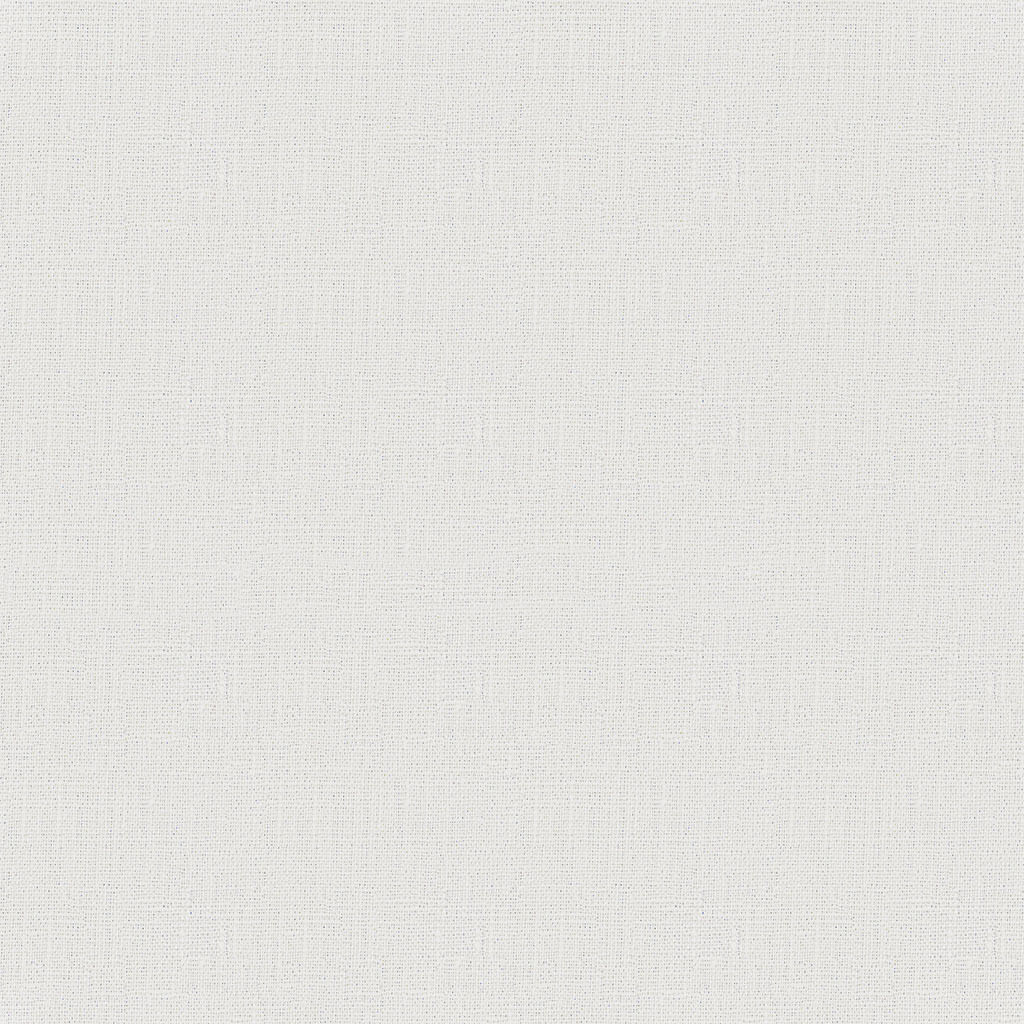 Tahani Rattan Lamp thumbnail 5
