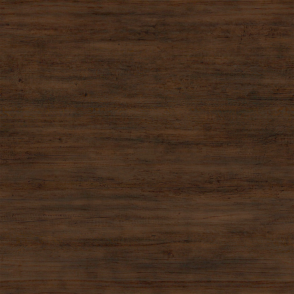 Toulouse Desk thumbnail 4