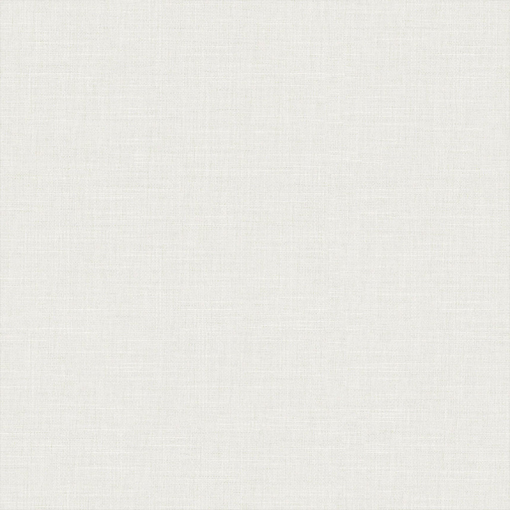 Laurel Frayed Box Edge Pillow No Insert-19"x19" thumbnail 3