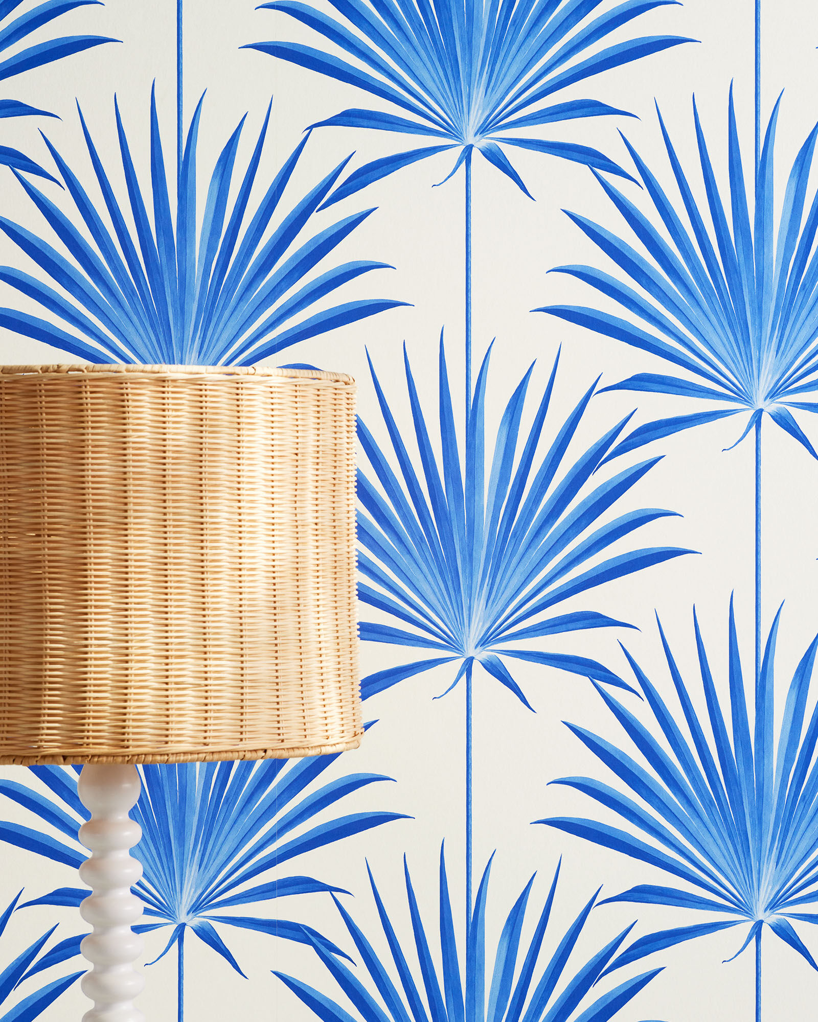 Island Palm Wallpaper thumbnail 3