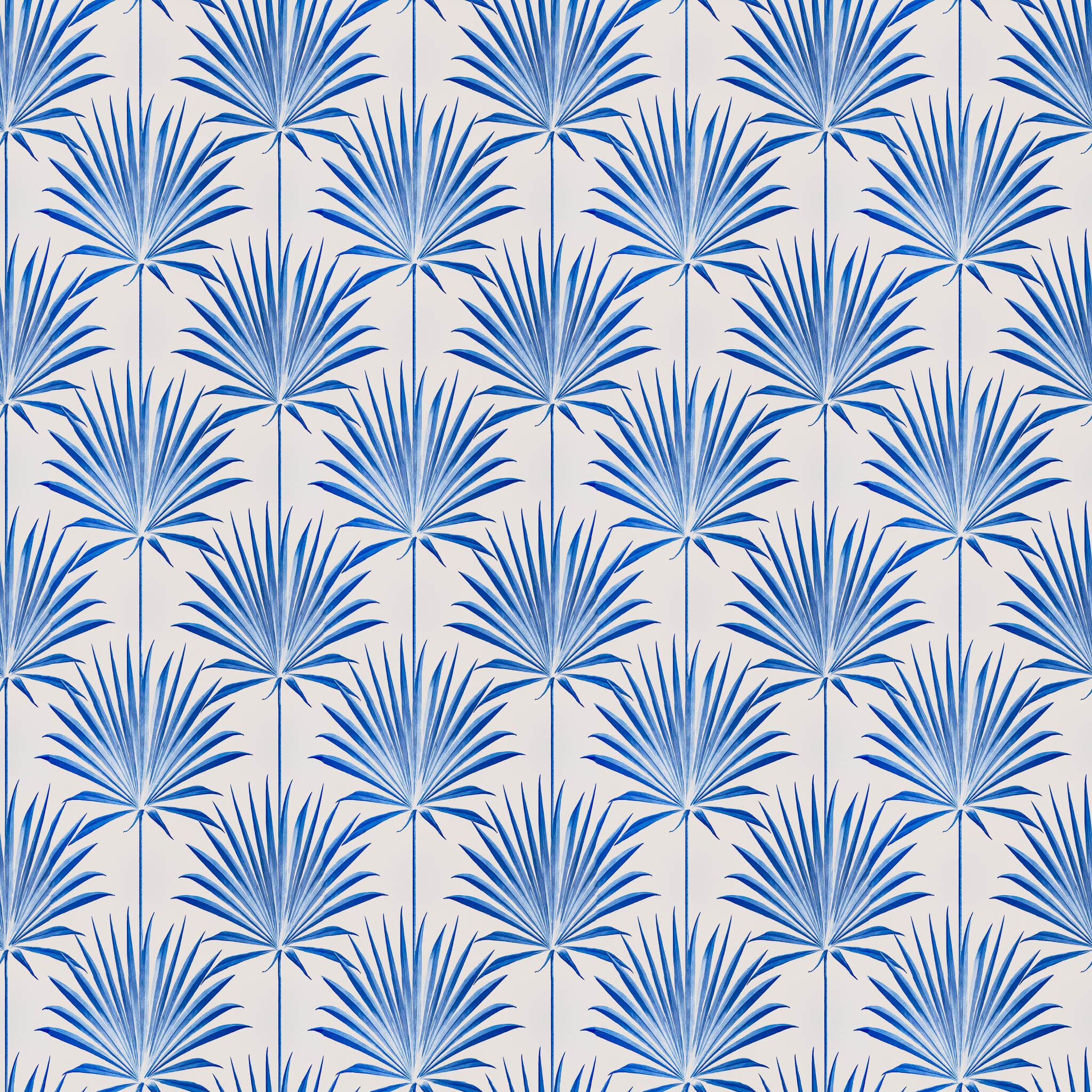 Island Palm Wallpaper thumbnail 5