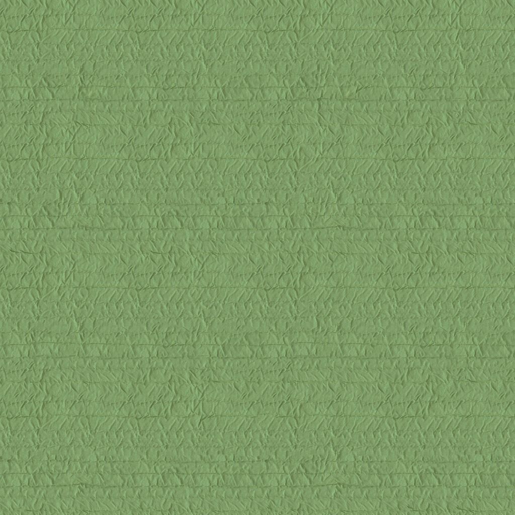 Borman Green Microfiber Tropical Quilt Set-King thumbnail 4