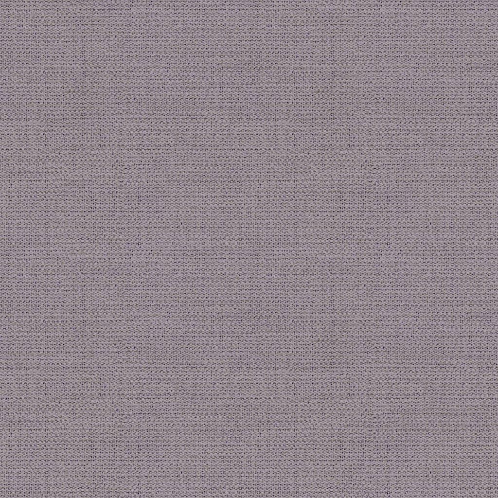 European Flax Linen Mini Waffle Duvet Cover-King thumbnail 5