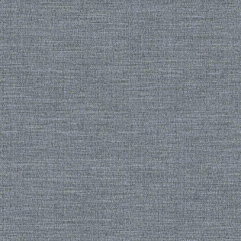 European Flax Linen Mini Waffle Duvet Cover-King thumbnail 6