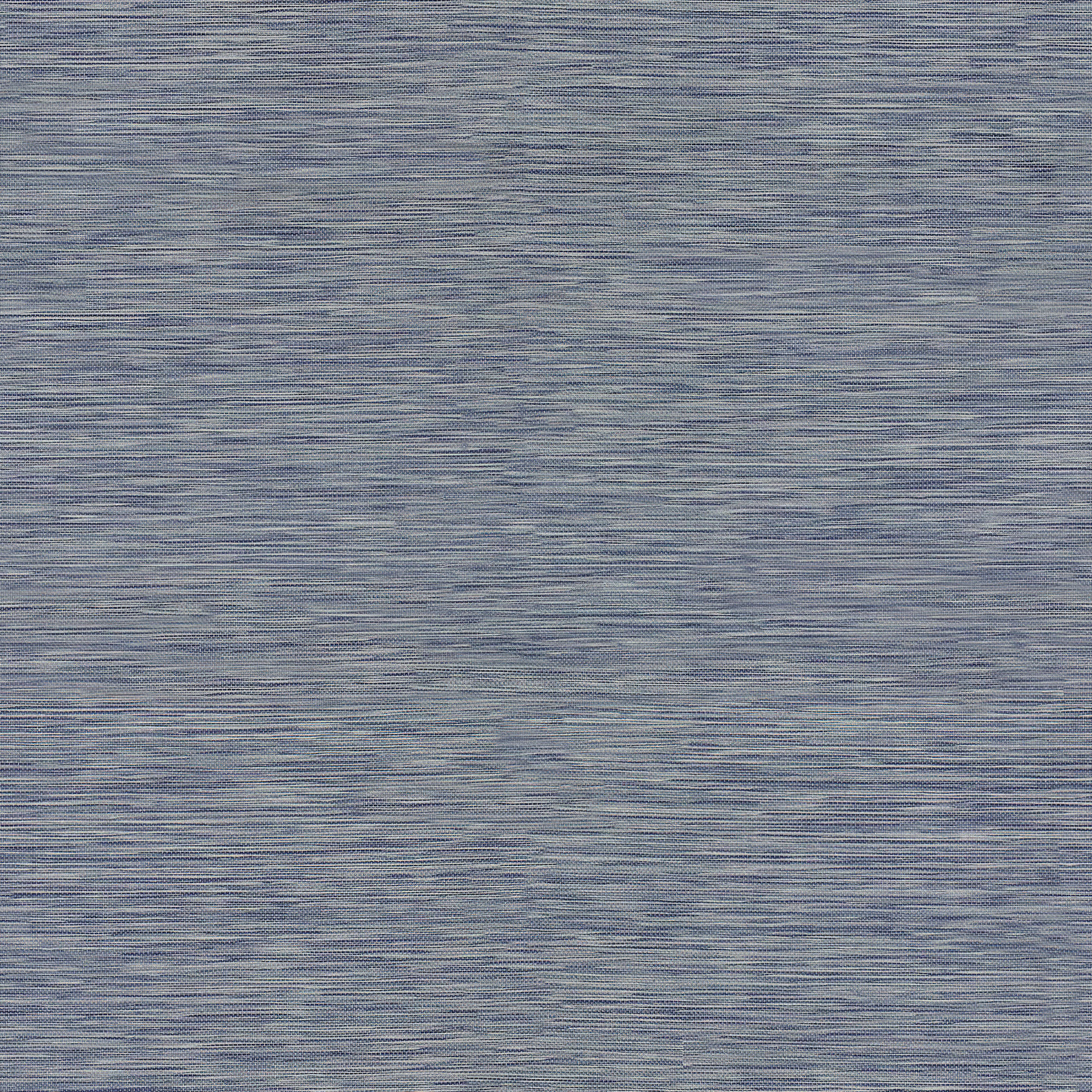 Swansea Paperweave Wallcovering  thumbnail 3