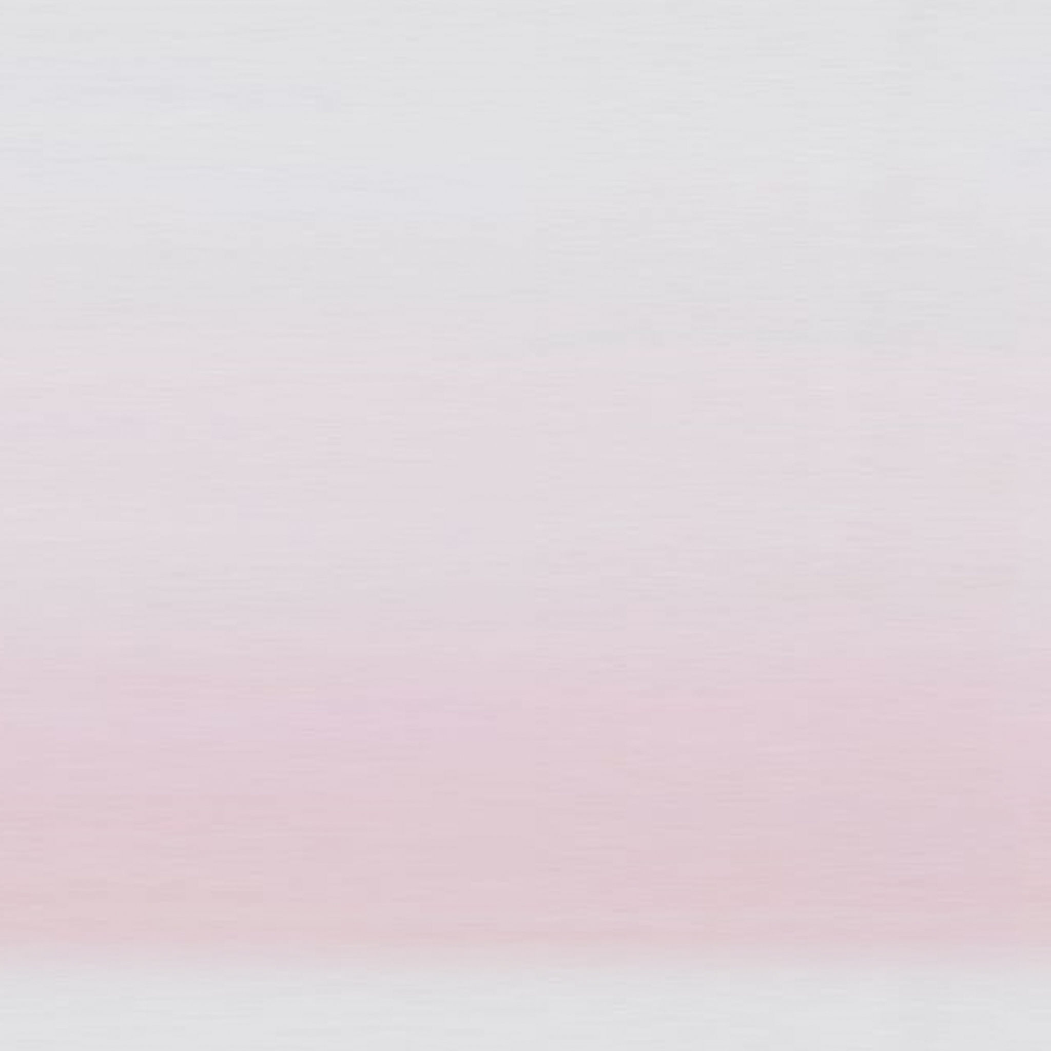 Ombre Wallpaper Blush  thumbnail 4