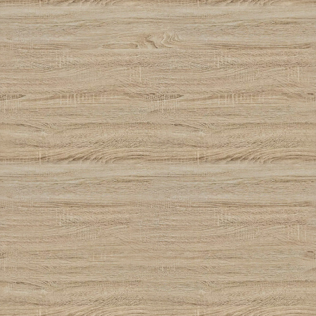 Harvill Wide Credenza thumbnail 8