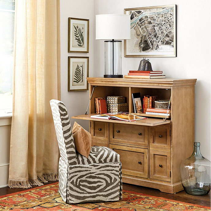 Cliff Table Lamp thumbnail 4