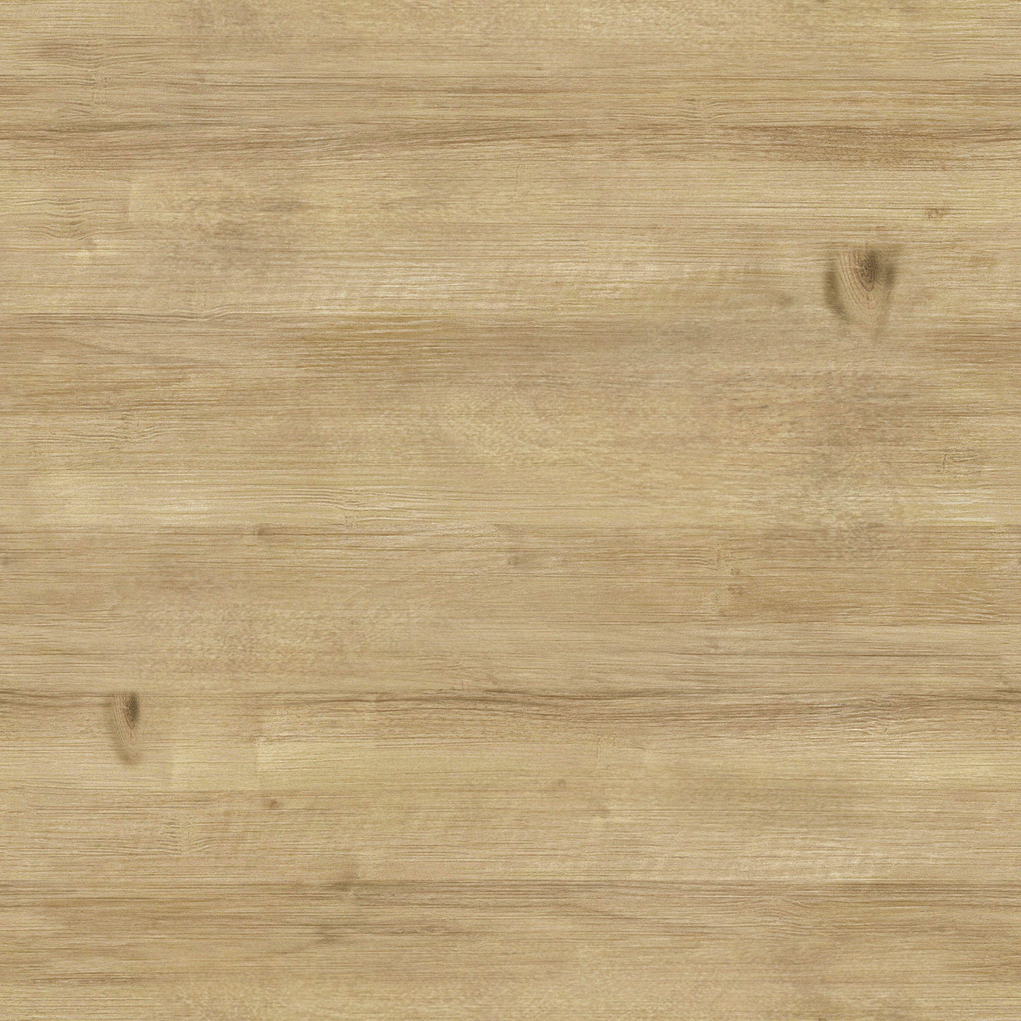 Khris 47.75'' Wide Rolling Kitchen Island thumbnail 6
