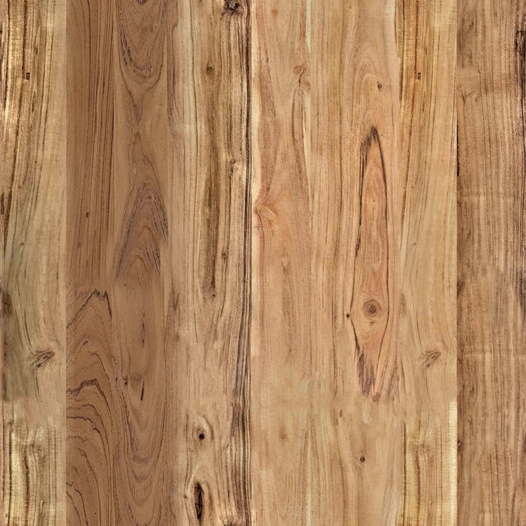 Lemay Iron Dining Table thumbnail 4