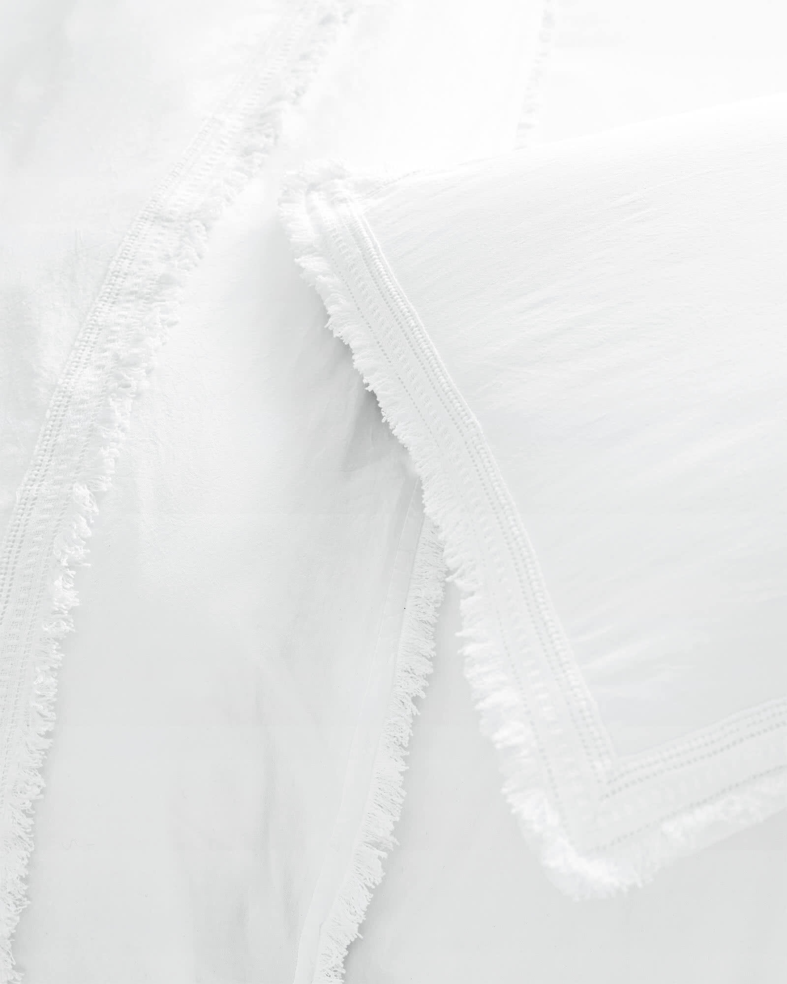 Solana Duvet Cover-King thumbnail 2